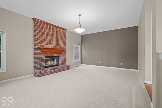 3798 Cole Court, Carmel, IN 46032