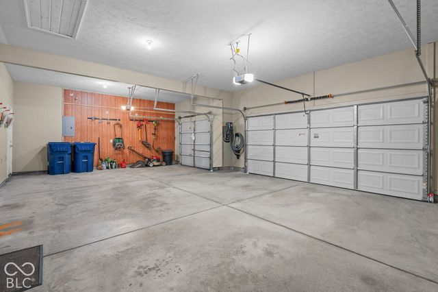 3798 Cole Court, Carmel, IN 46032