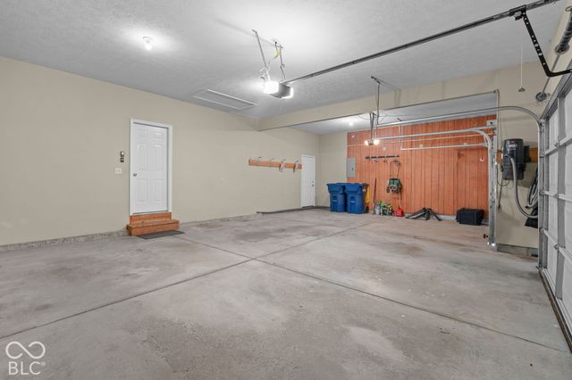 3798 Cole Court, Carmel, IN 46032