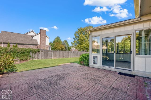 3798 Cole Court, Carmel, IN 46032
