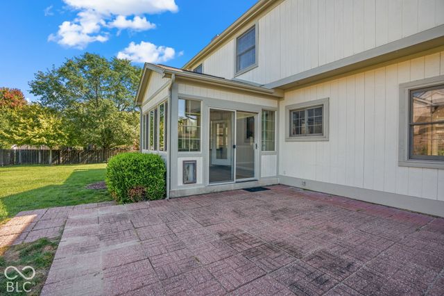 3798 Cole Court, Carmel, IN 46032