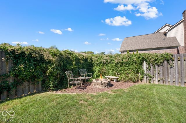 3798 Cole Court, Carmel, IN 46032