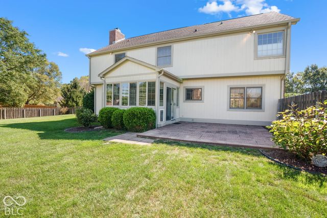 3798 Cole Court, Carmel, IN 46032