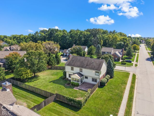 3798 Cole Court, Carmel, IN 46032