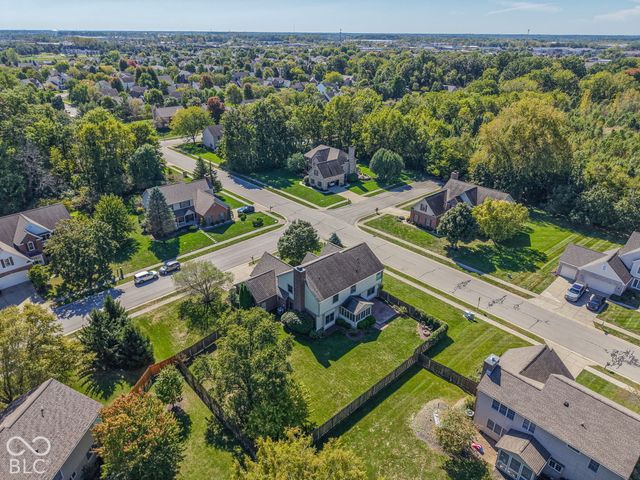 3798 Cole Court, Carmel, IN 46032