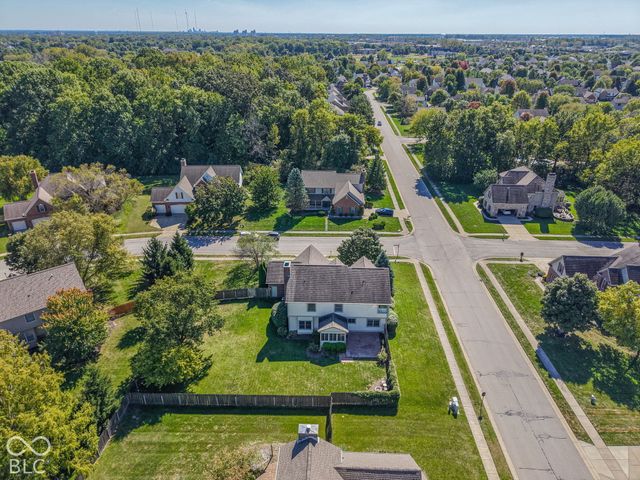 3798 Cole Court, Carmel, IN 46032