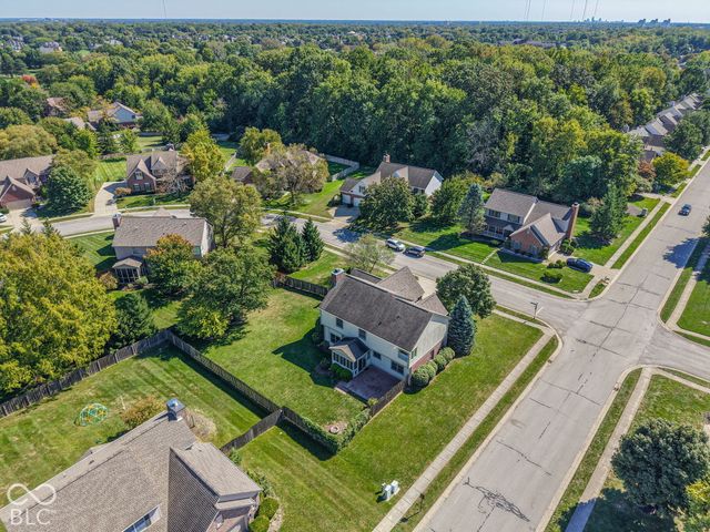 3798 Cole Court, Carmel, IN 46032