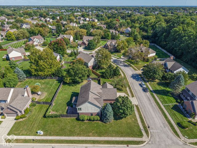 3798 Cole Court, Carmel, IN 46032