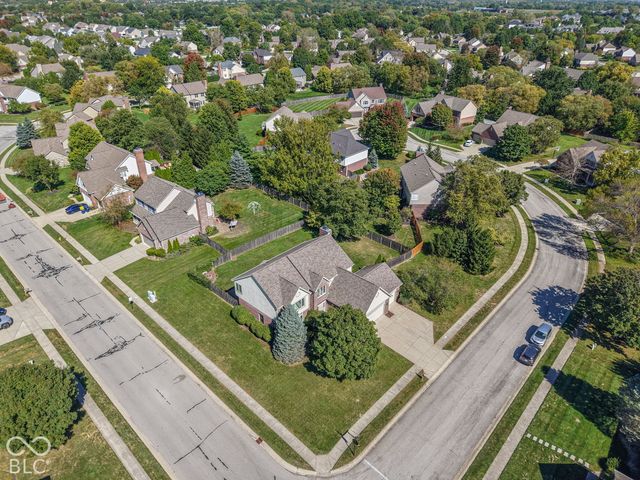 3798 Cole Court, Carmel, IN 46032