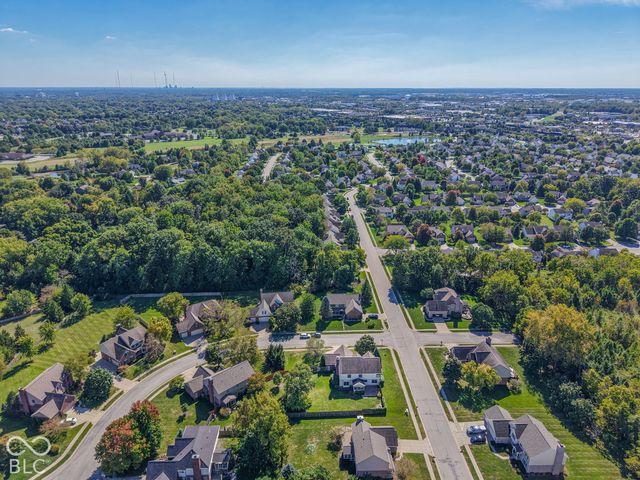 3798 Cole Court, Carmel, IN 46032
