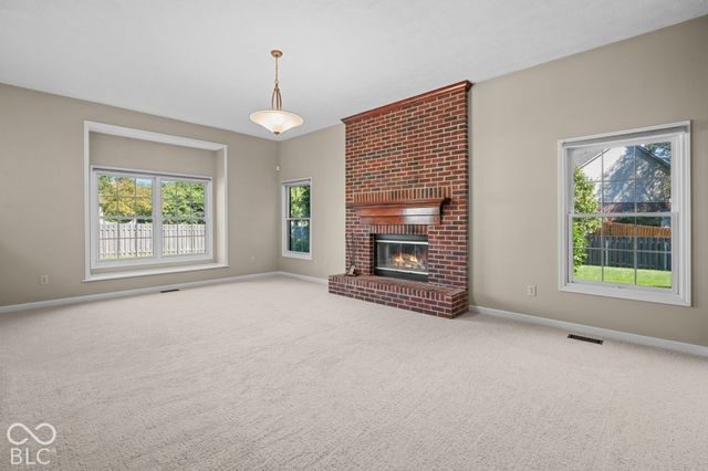 3798 Cole Court, Carmel, IN 46032