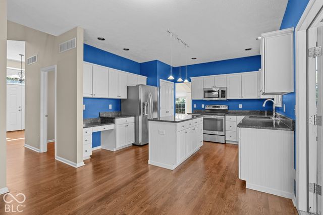 3798 Cole Court, Carmel, IN 46032
