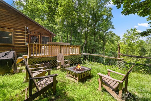 237 Biltmore Circle, Bryson City, NC 28713