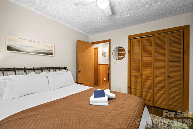 237 Biltmore Circle, Bryson City, NC 28713