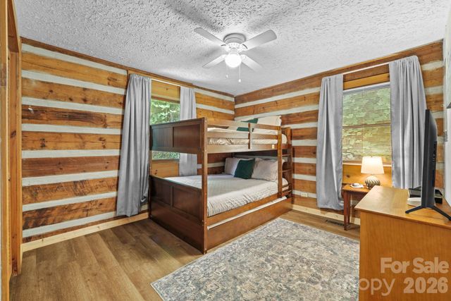 237 Biltmore Circle, Bryson City, NC 28713