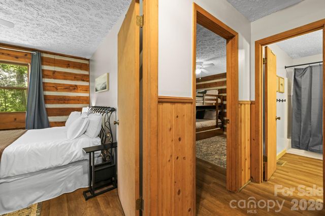 237 Biltmore Circle, Bryson City, NC 28713