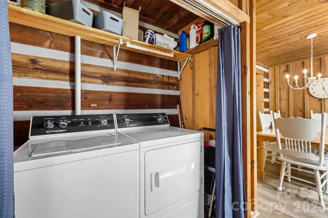 237 Biltmore Circle, Bryson City, NC 28713