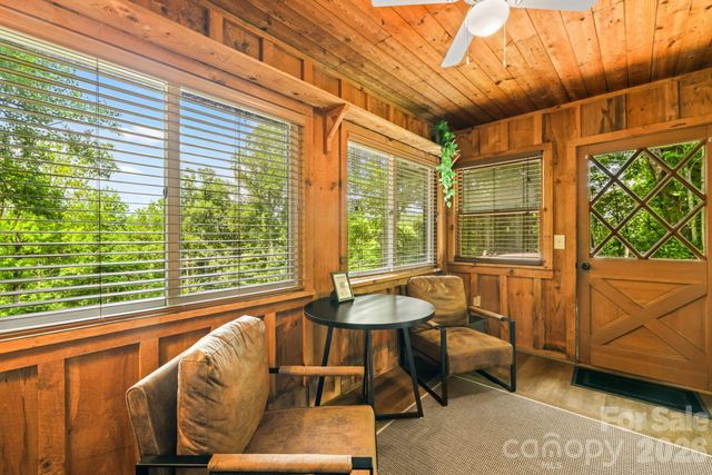 237 Biltmore Circle, Bryson City, NC 28713