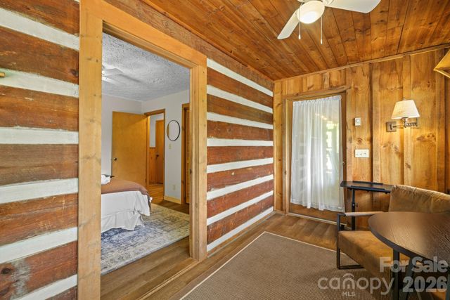 237 Biltmore Circle, Bryson City, NC 28713