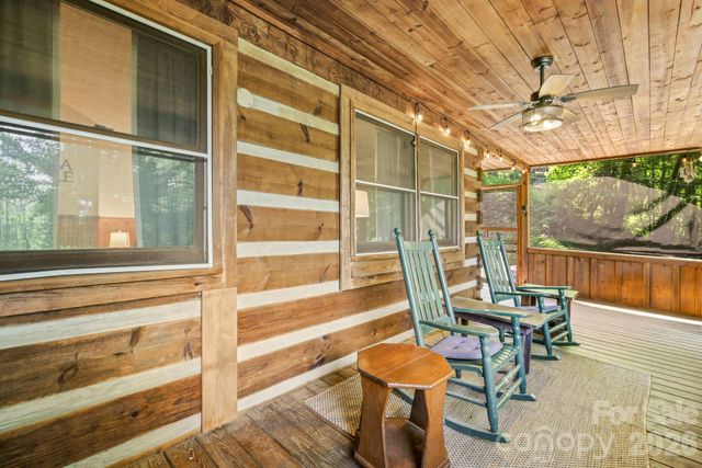 237 Biltmore Circle, Bryson City, NC 28713