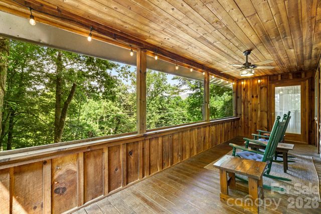 237 Biltmore Circle, Bryson City, NC 28713