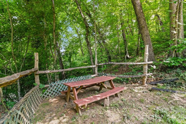 237 Biltmore Circle, Bryson City, NC 28713