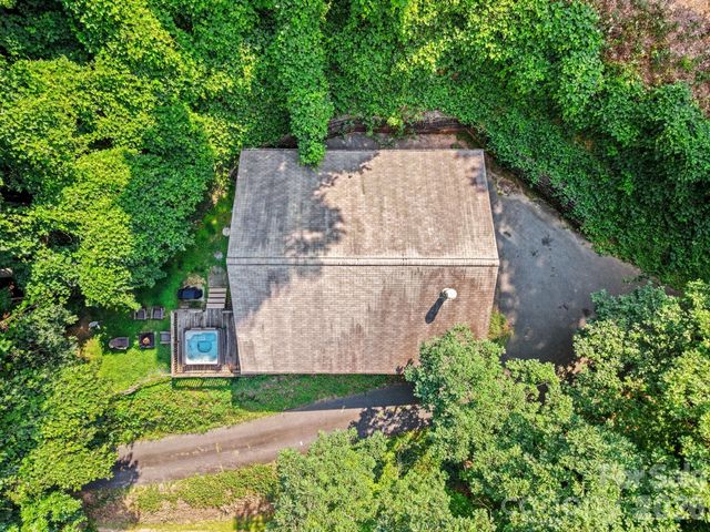 237 Biltmore Circle, Bryson City, NC 28713