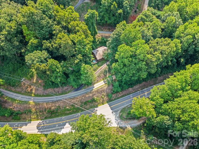 237 Biltmore Circle, Bryson City, NC 28713