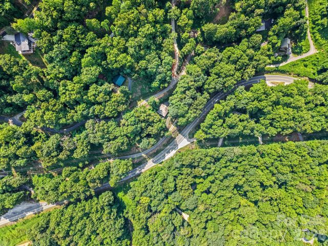 237 Biltmore Circle, Bryson City, NC 28713