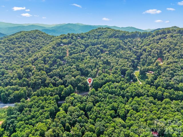 237 Biltmore Circle, Bryson City, NC 28713