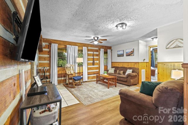 237 Biltmore Circle, Bryson City, NC 28713