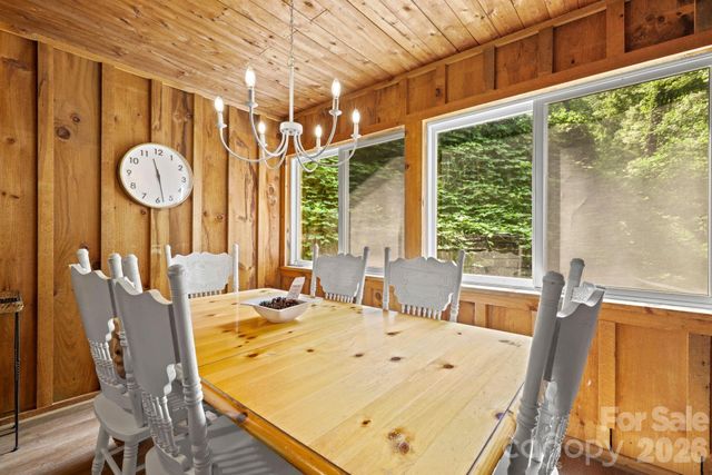 237 Biltmore Circle, Bryson City, NC 28713