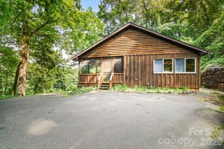 237 Biltmore Circle, Bryson City, NC 28713