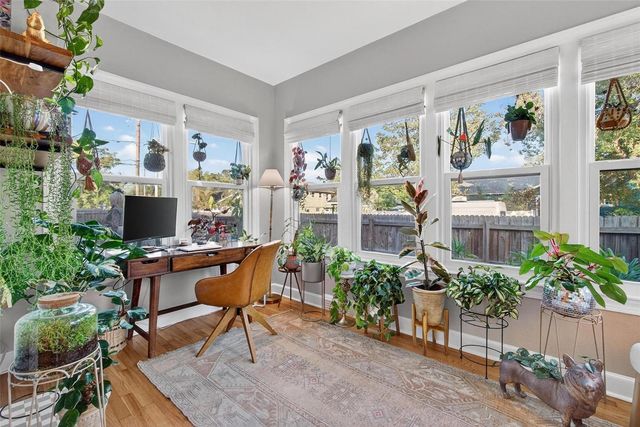 2101 BURLINGTON AVENUE N, St Petersburg, FL 33713