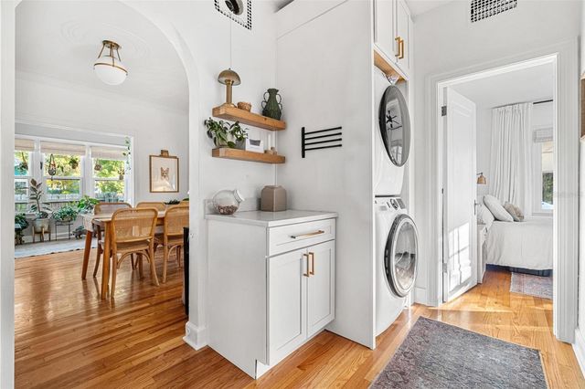 2101 BURLINGTON AVENUE N, St Petersburg, FL 33713