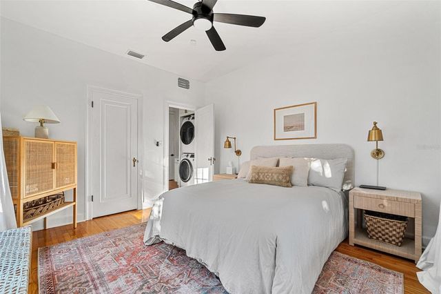 2101 BURLINGTON AVENUE N, St Petersburg, FL 33713