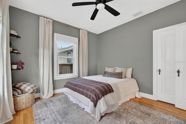 2101 BURLINGTON AVENUE N, St Petersburg, FL 33713