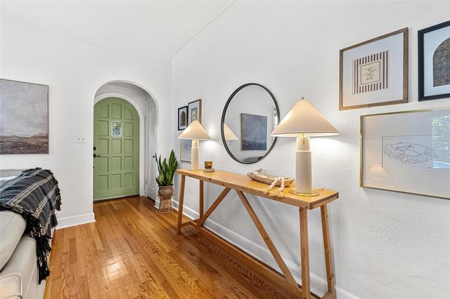 2101 BURLINGTON AVENUE N, St Petersburg, FL 33713