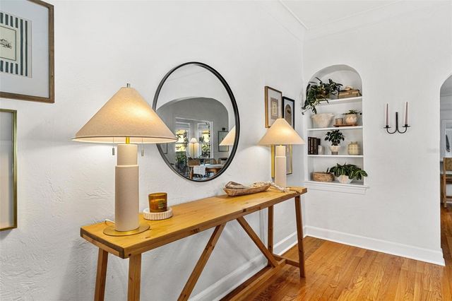 2101 BURLINGTON AVENUE N, St Petersburg, FL 33713