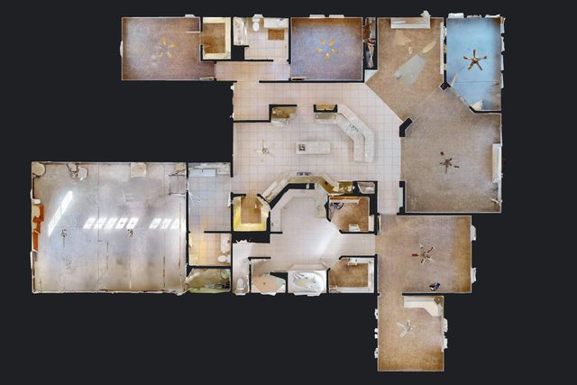 1983 Hooper Rd, Yuba City, CA 95993