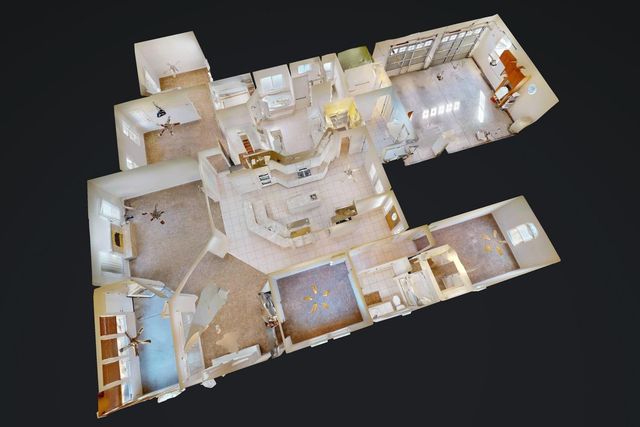 1983 Hooper Rd, Yuba City, CA 95993