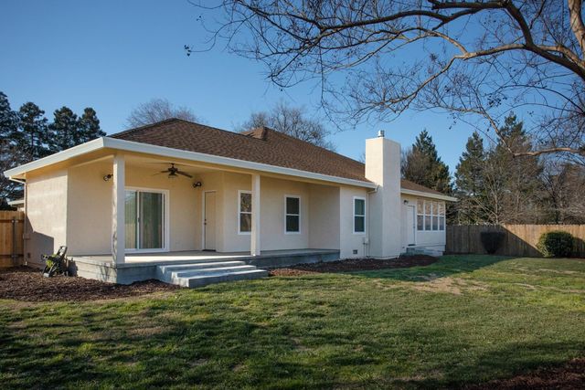 1983 Hooper Rd, Yuba City, CA 95993