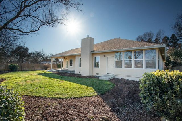 1983 Hooper Rd, Yuba City, CA 95993