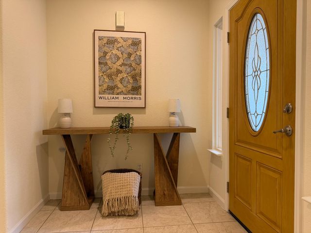 1983 Hooper Rd, Yuba City, CA 95993