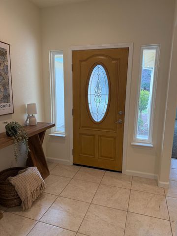 1983 Hooper Rd, Yuba City, CA 95993