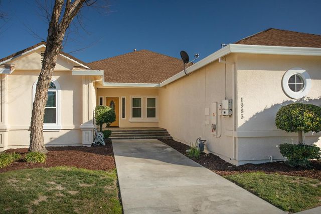 1983 Hooper Rd, Yuba City, CA 95993