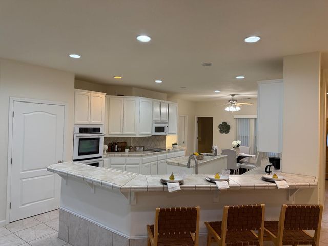 1983 Hooper Rd, Yuba City, CA 95993