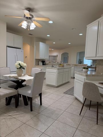 1983 Hooper Rd, Yuba City, CA 95993