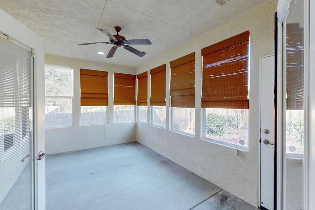 1983 Hooper Rd, Yuba City, CA 95993