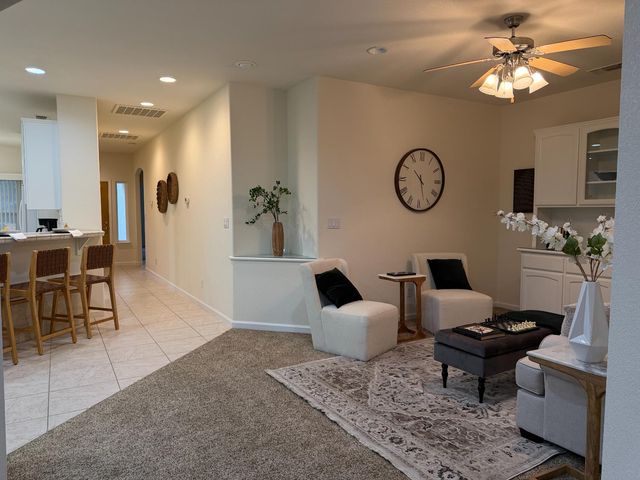 1983 Hooper Rd, Yuba City, CA 95993